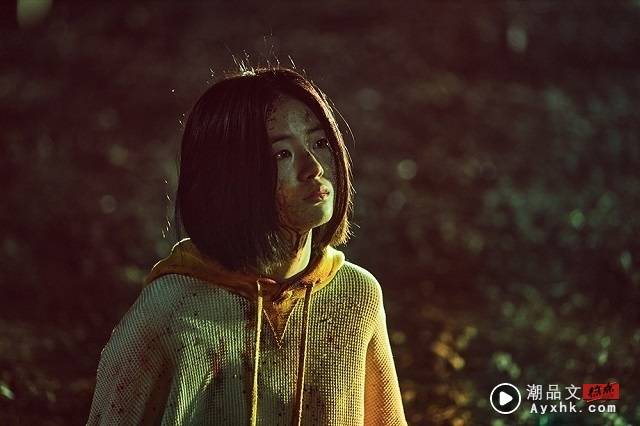 试映｜韩国热门电影《魔女二部曲：另一个她》无雷心得：更多的血浆、超能力与中二魂（7/1 上映） 数码科技 图3张