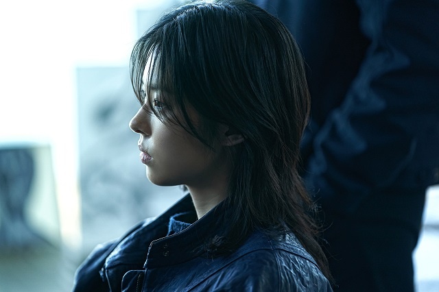 试映｜韩国热门电影《魔女二部曲：另一个她》无雷心得：更多的血浆、超能力与中二魂（7/1 上映） 数码科技 图4张