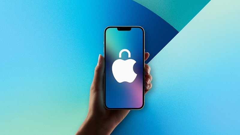 News I Apple将推出“锁定模式”！5大新防护措施 所有骇客都能阻挡！ 更多热点 图1张