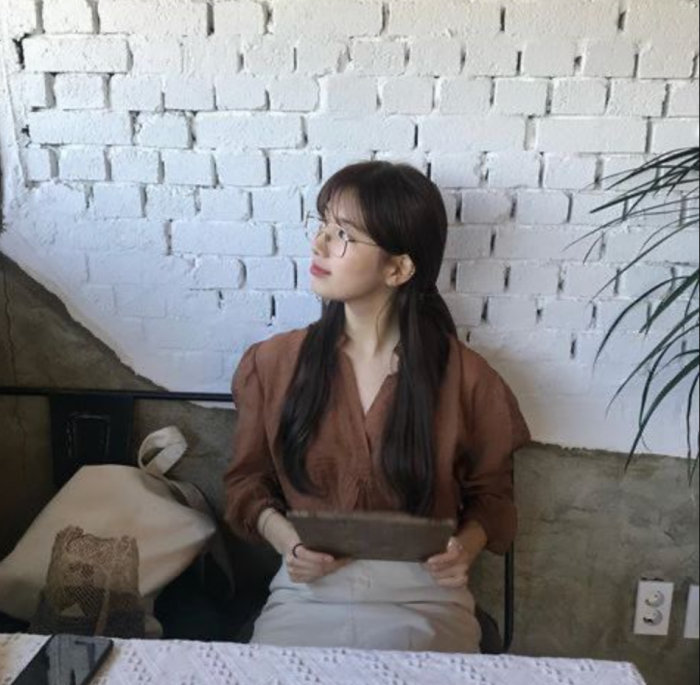 Tips｜30+再不改这5个行为，年过40时真的只剩下哀怨了！ 更多热点 图2张