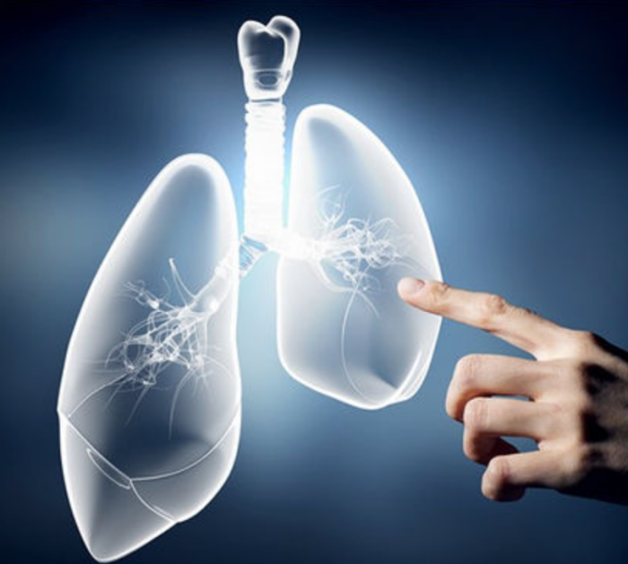 健康｜90、00后该注意了，女人最容易得的5种癌症你们可有了解？ 更多热点 图4张