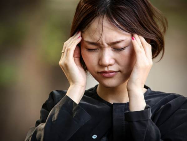 健康｜骨痛热症不能吃止痛药？不该吃止痛药的4种情况 更多热点 图5张