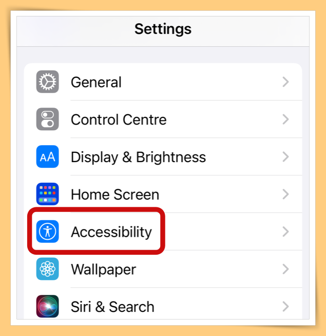Tips I 想要听歌更有Feel？教你4个步骤为Apple Music换上新衣！ 更多热点 图2张