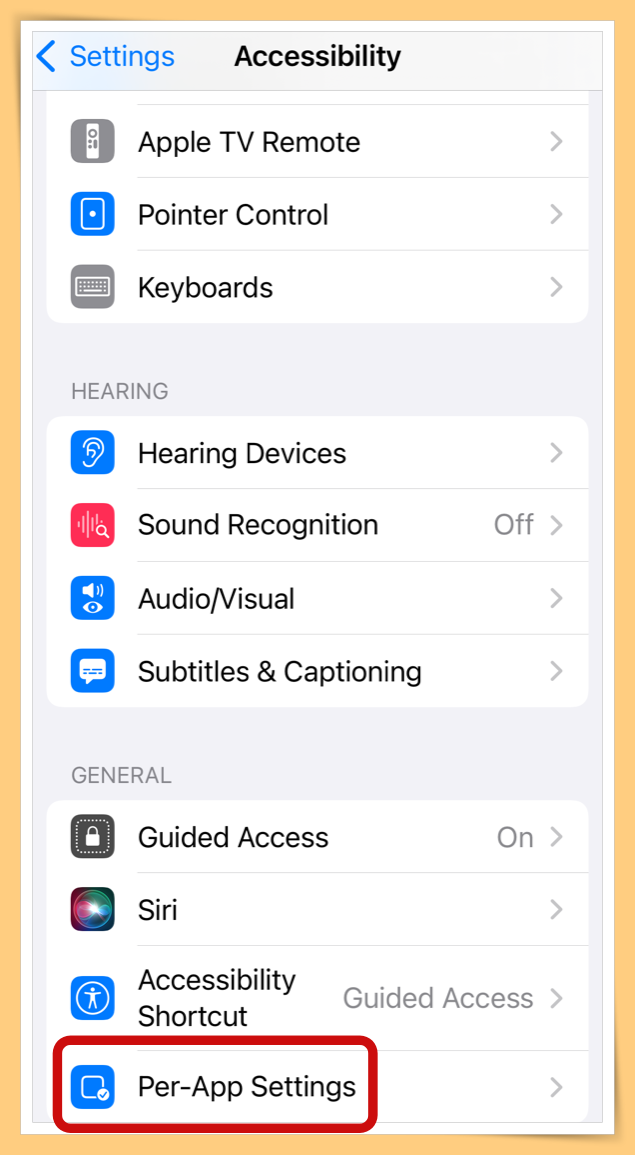 Tips I 想要听歌更有Feel？教你4个步骤为Apple Music换上新衣！ 更多热点 图3张