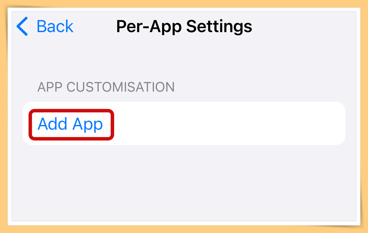 Tips I 想要听歌更有Feel？教你4个步骤为Apple Music换上新衣！ 更多热点 图4张