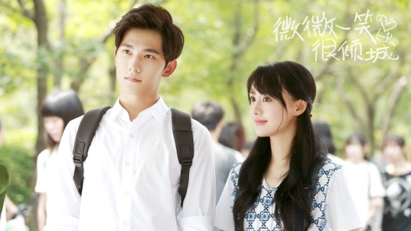 杨幂、赵丽颖主演剧输给她！《甄嬛传》10年后仍榜上有名 娱乐资讯 图1张