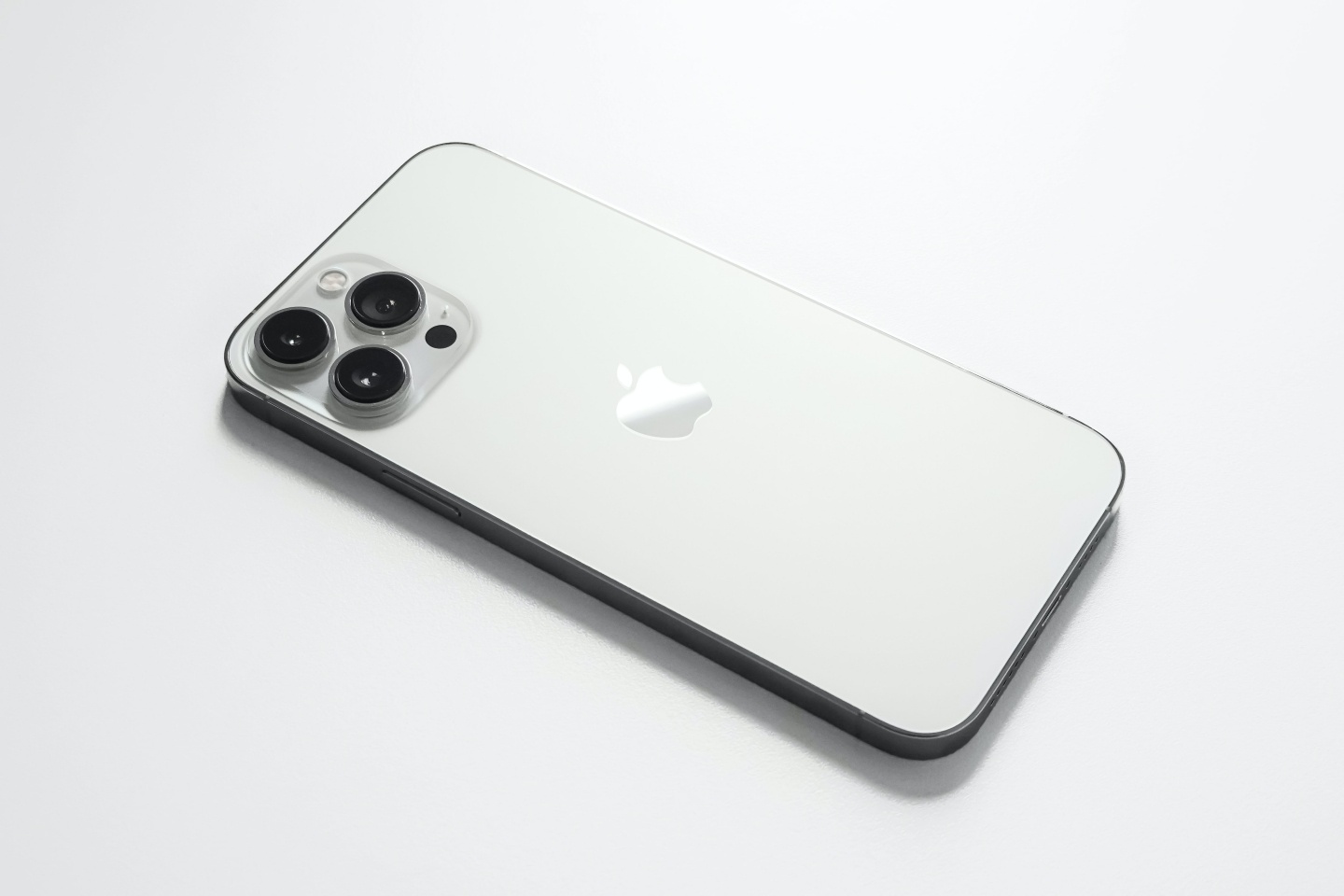 真的没有 iPhone 14 mini？今年 iPhone 14 可能会推出这四款机型 数码科技 图1张