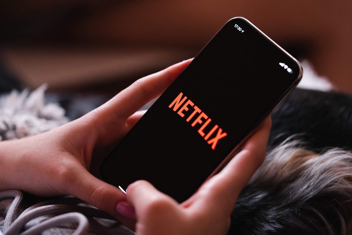 追剧体验更升级！Netflix 推出‘ 空间音讯 ’新功能 不限装置都能使用 数码科技 图1张