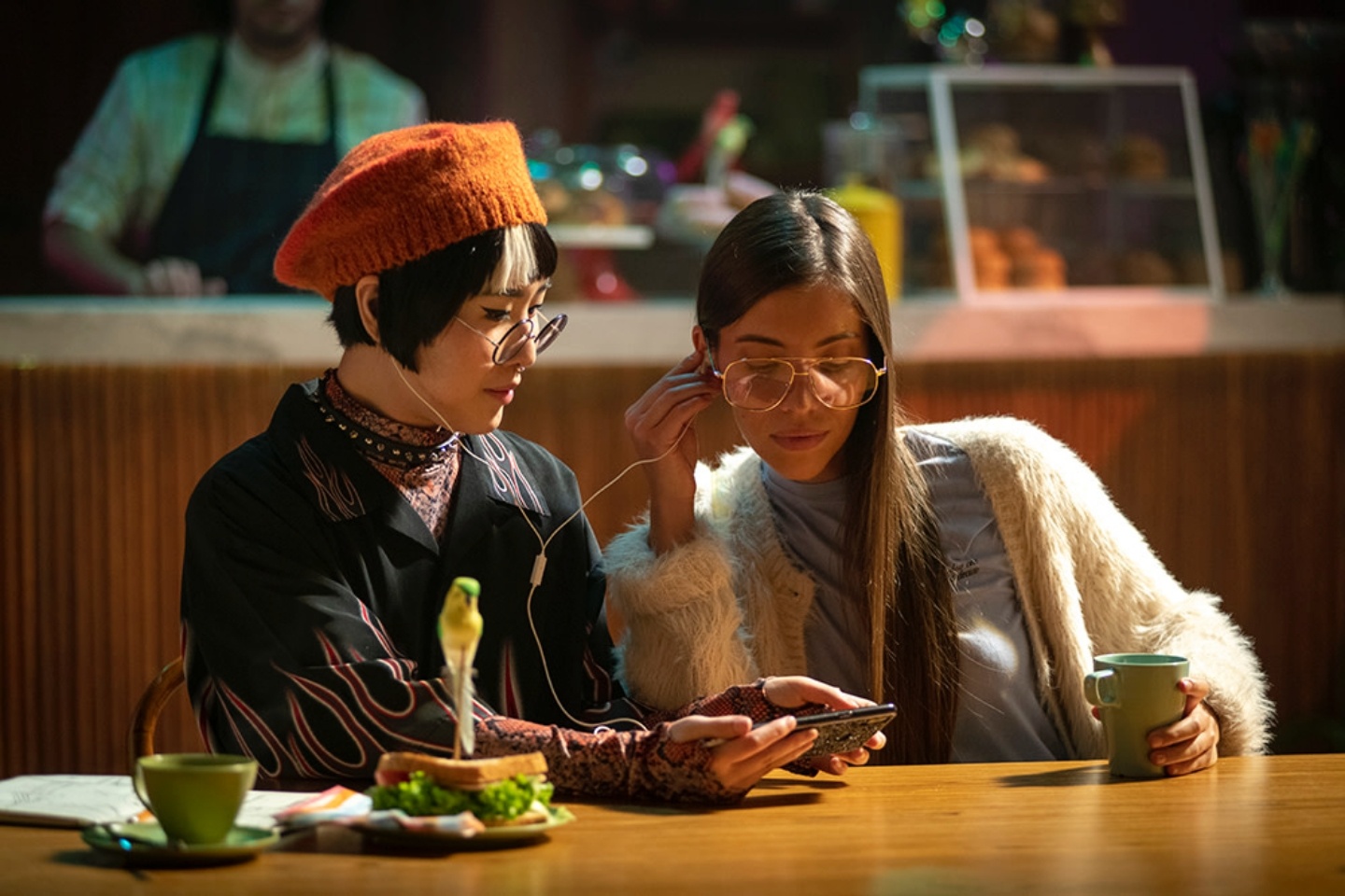 追剧体验更升级！Netflix 推出‘ 空间音讯 ’新功能 不限装置都能使用 数码科技 图2张