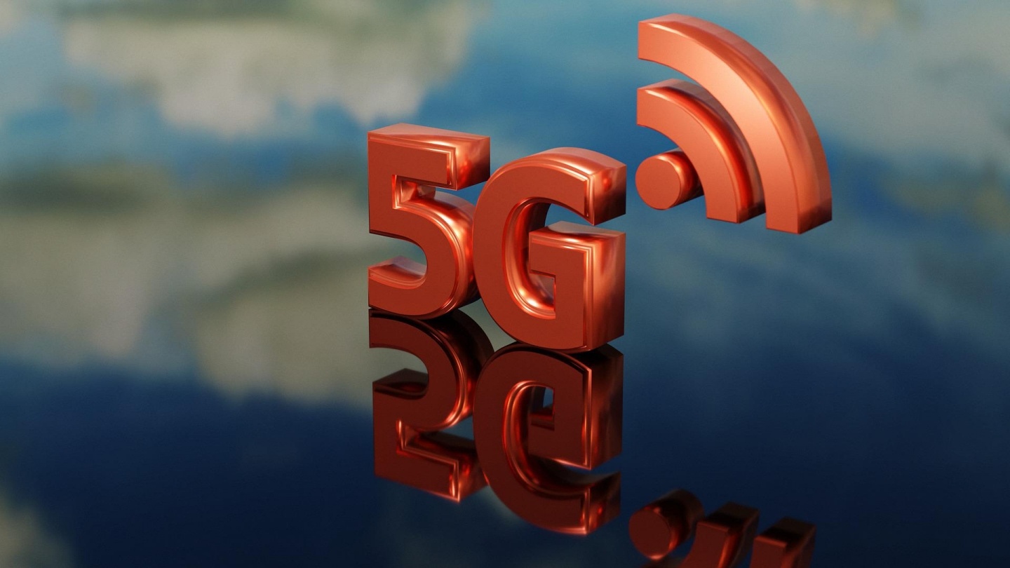 5G 资费变便宜了？三大电信陆续将 5G 吃到饱超量后的限速提升至 21Mbps 数码科技 图1张