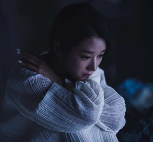 Tips｜不要忧郁不要情绪低潮，5种练习方法陪自己走出低谷 更多热点 图1张