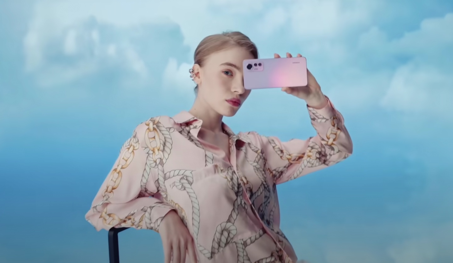 小米‘ 夏日清凉季 ’为期一周！Xiaomi 12 Lite 5G 与各项新品将于 7 月 20 日登台 数码科技 图5张