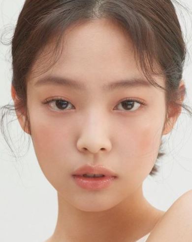 Beauty美人圈／女生必学！Jennie夜间保养程序 时尚资讯 图3张