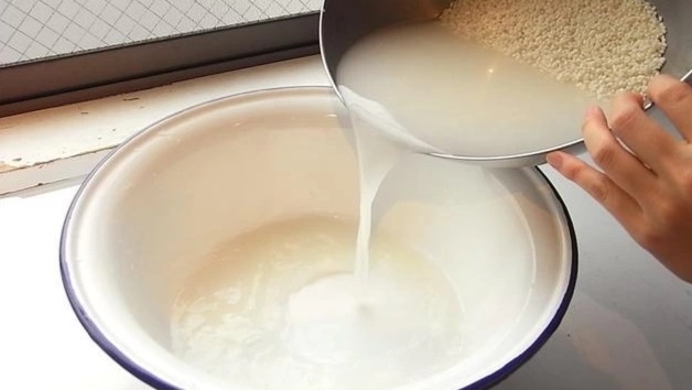 Tips I 洗碗不用清洁精，教你5个绿色去油法！ 更多热点 图6张