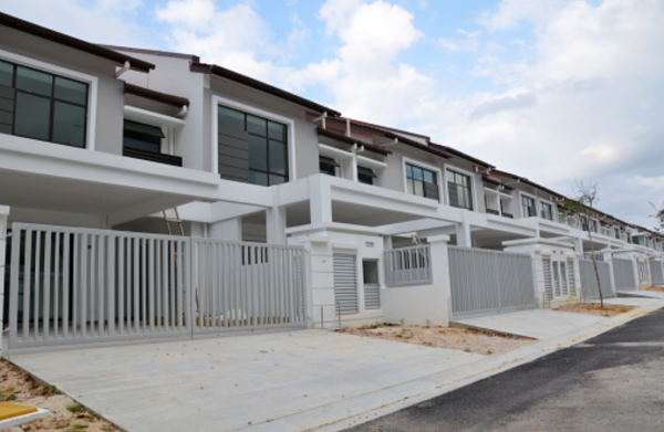Tips| Soho、Duplex、Loft分不清？马来西亚7种房型你了解多少？ 更多热点 图2张