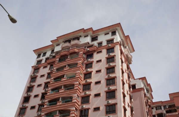 Tips| Soho、Duplex、Loft分不清？马来西亚7种房型你了解多少？ 更多热点 图4张