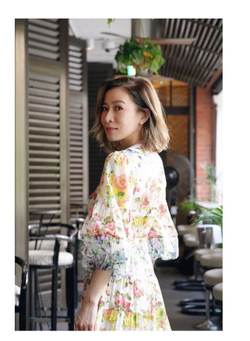 语录 I 单身不是负面状态！写给单身女性15个享受人生独活语录 更多热点 图1张