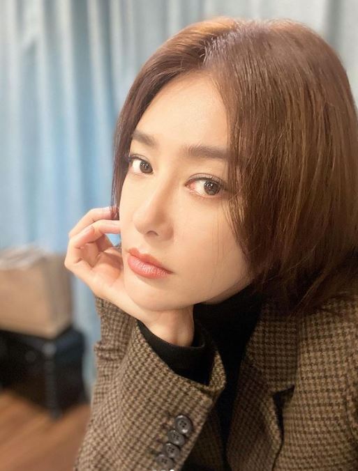 语录 I 单身不是负面状态！写给单身女性15个享受人生独活语录 更多热点 图3张