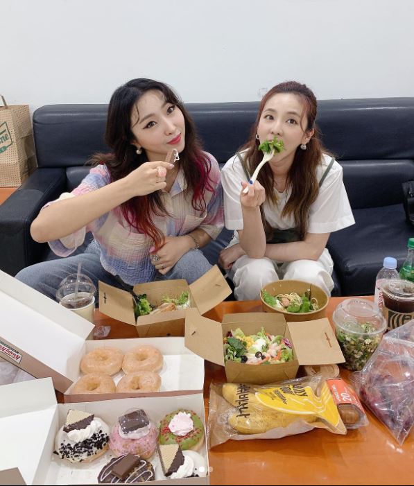 生活 I 别闹了！你的努力可能都是虚的！“假努力”的5个特征 更多热点 图5张