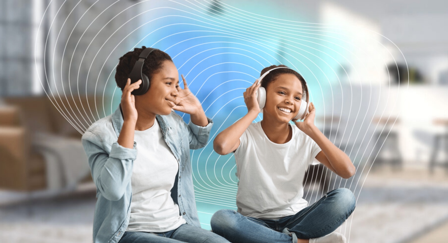 蓝牙音讯新技术‘ LE Audio ’正式推出！首款支援的产品有可能会是 AirPods Pro 2？ 数码科技 图1张
