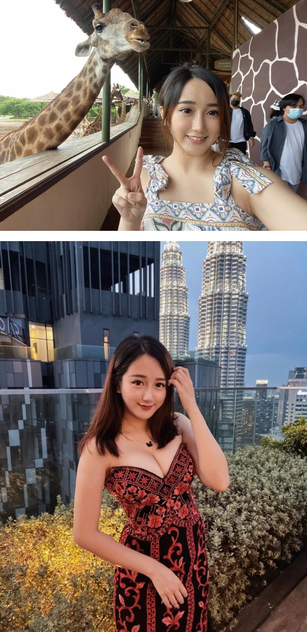 1年内还掉180万RM债务！YBB感叹：请给我更多时间 娱乐资讯 图1张