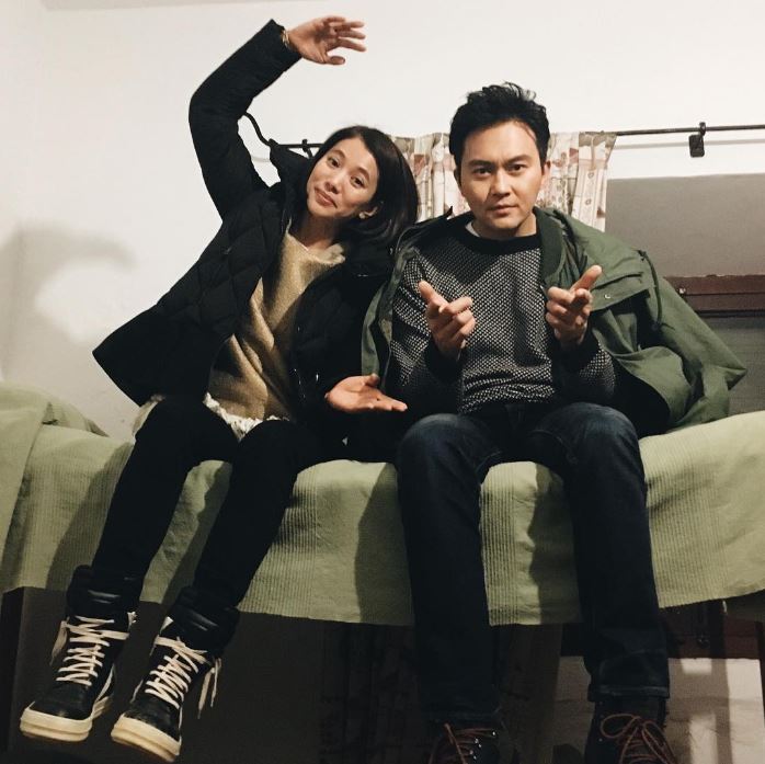 情感 I 想脱单找个靠谱的？教你如何识别身边隐形高质量男生 更多热点 图2张