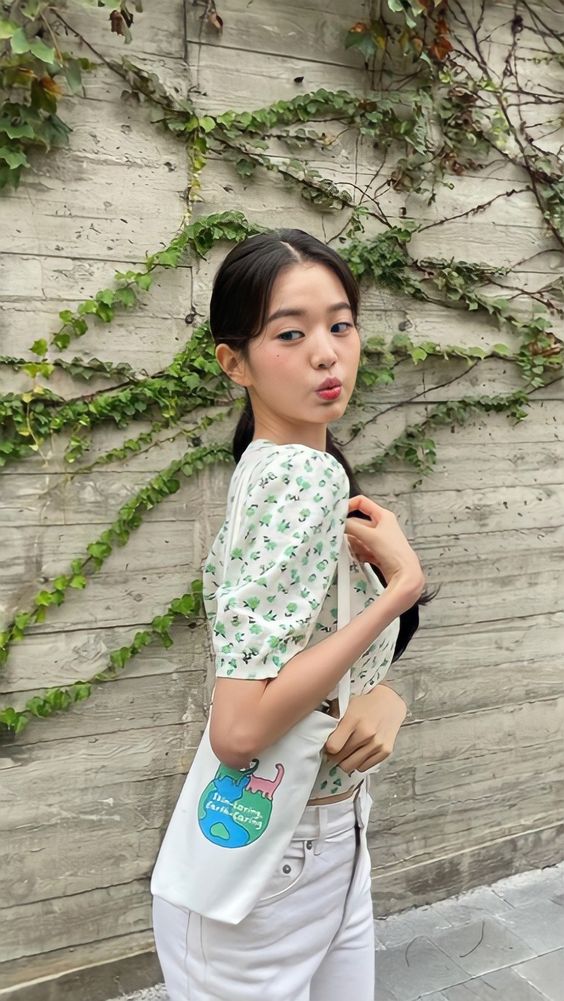 Tips I 取这样的英文名老外会笑话你！取名5种雷千万别踩 更多热点 图5张
