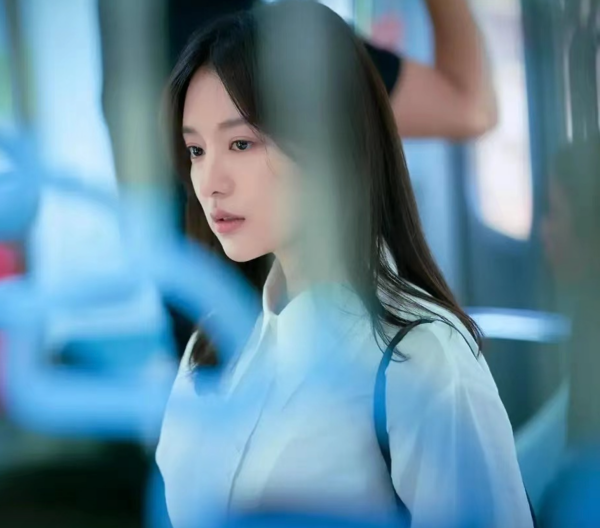 Tips｜追求完美让人很累又痛苦？3个做法克服完美主义 更多热点 图2张