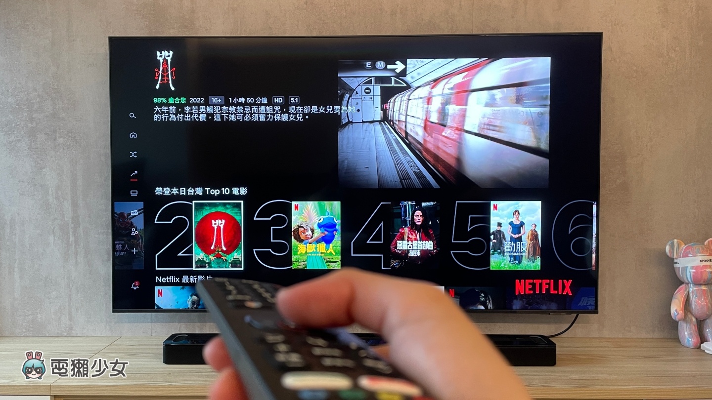 Netflix 再度出手！拉丁美洲 5 国 未同住者共享帐号 最高需额外多付 90 元才能继续看 数码科技 图1张