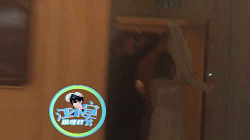 向佐被爆出轨神隐3天！ 郭碧婷爸爸罕发声：吃冰消消火气 娱乐资讯 图1张