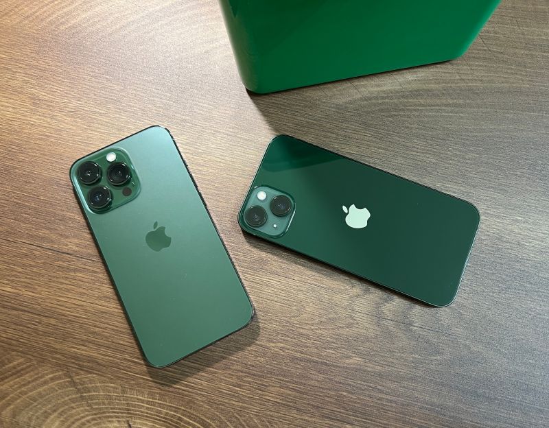 Tips I iPhone不会感染病毒？手机出现这7个状况可能中招了！ 更多热点 图1张