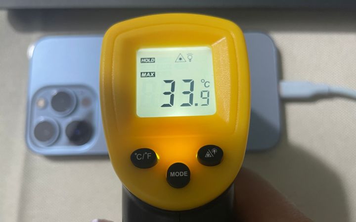 Tips I iPhone不会感染病毒？手机出现这7个状况可能中招了！ 更多热点 图3张