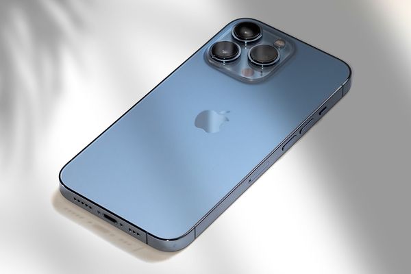 Tips I iPhone不会感染病毒？手机出现这7个状况可能中招了！ 更多热点 图4张