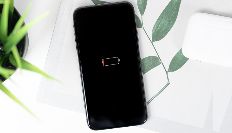 Tips I iPhone不会感染病毒？手机出现这7个状况可能中招了！ 更多热点 图5张