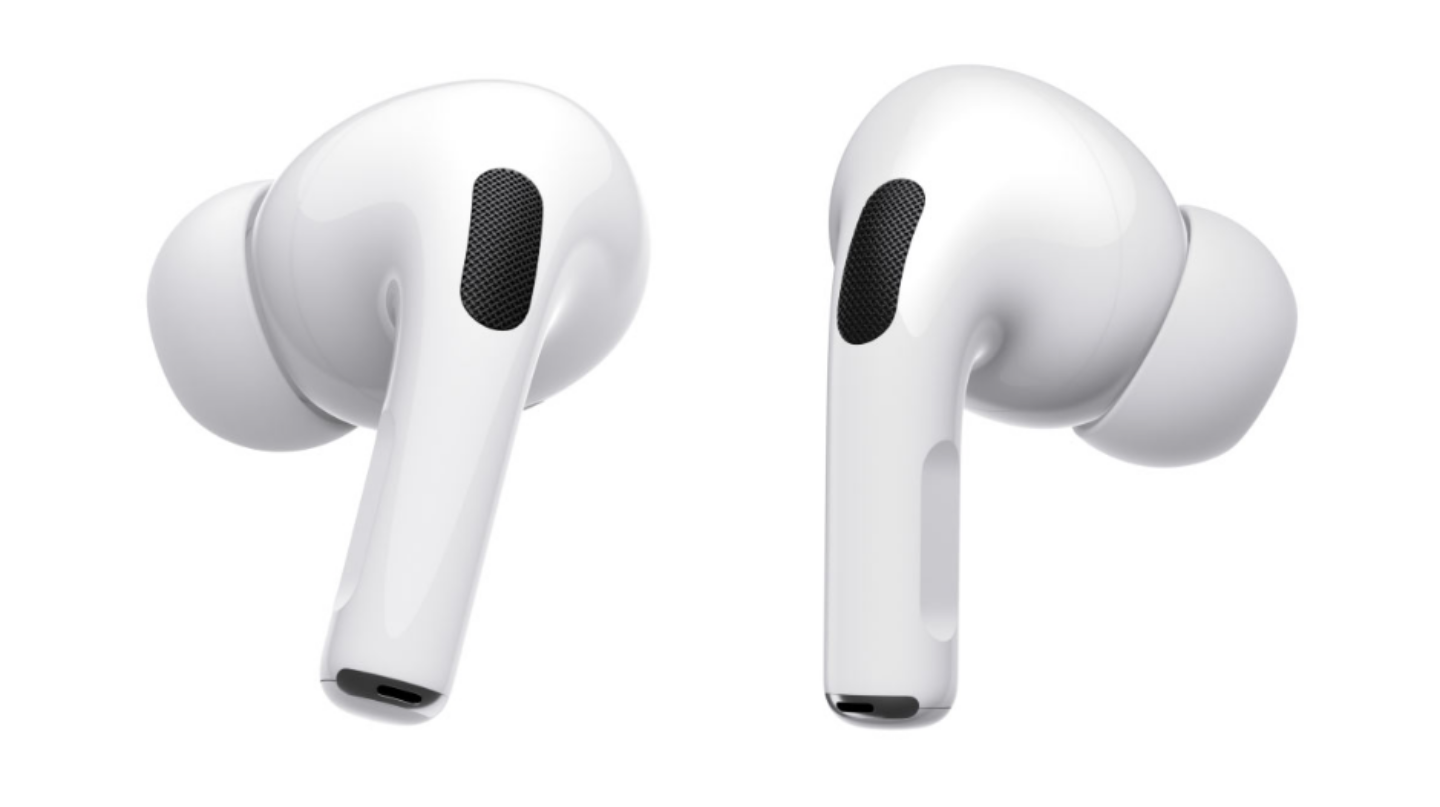 AirPods Pro 2 将于秋季亮相？在晶片、音质上有望升级，且充电盒可能改采 USB-C 埠 数码科技 图2张
