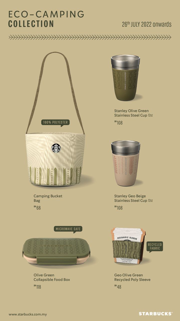 美食 I 夏天怎能少了草莓？Starbucks清爽少女心草莓新品登场 更多热点 图6张