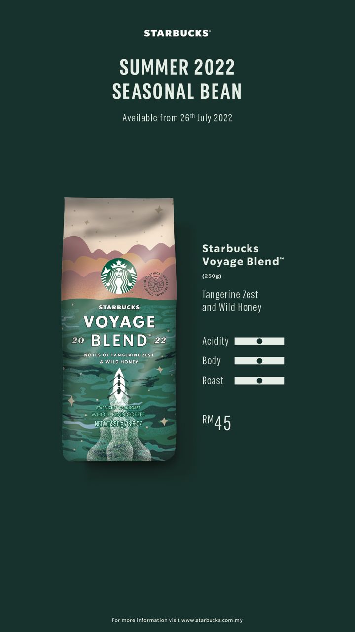 美食 I 夏天怎能少了草莓？Starbucks清爽少女心草莓新品登场 更多热点 图9张