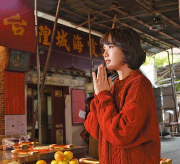 生活｜七月七夕求姻缘，给你指点雪隆3家超灵验月老庙！ 更多热点 图1张