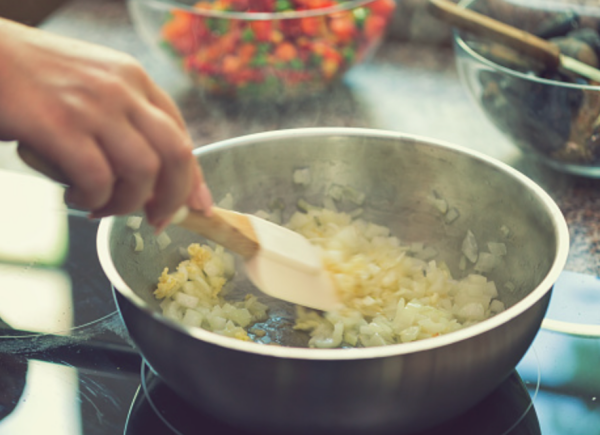 Tips｜胃酸逆流还吃粥？胃不好的人这5种食物真的千万别碰 更多热点 图5张