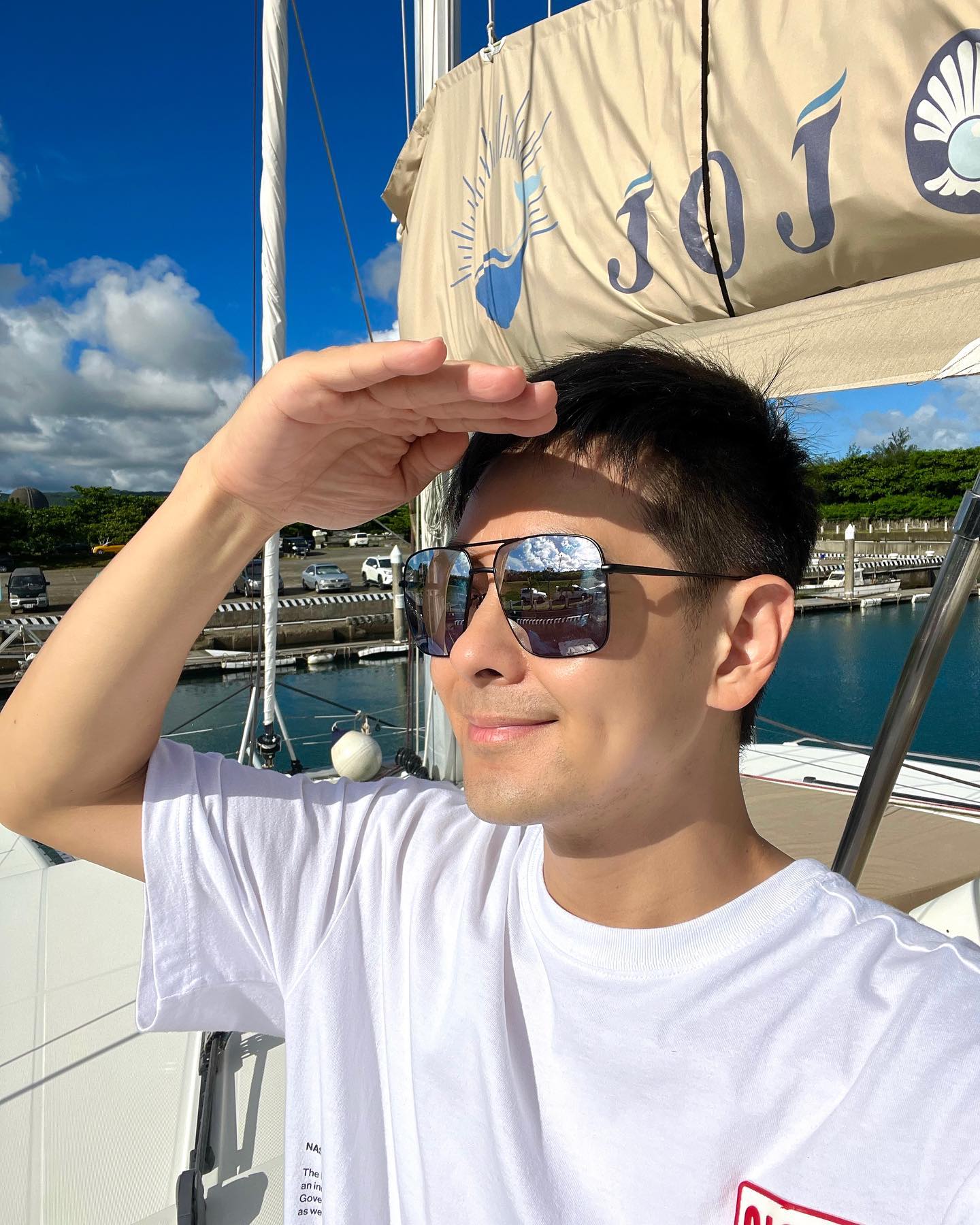 林志颖第一阶段手术完成！ 复位顺利...半年内能恢复正常生活 娱乐资讯 图1张