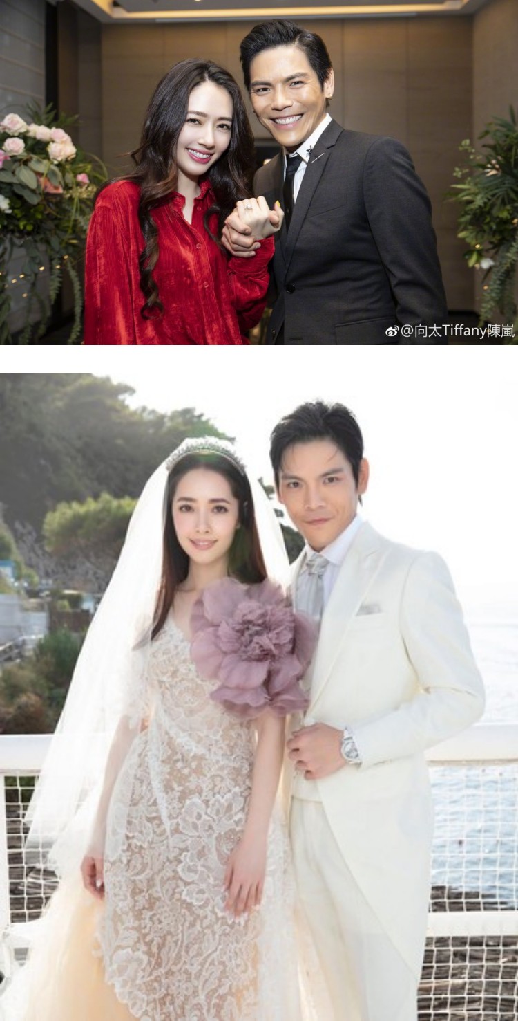还不算正式夫妻？ 向佐、郭碧婷被质疑还没领证...两次注册都只有一人签名 娱乐资讯 图1张