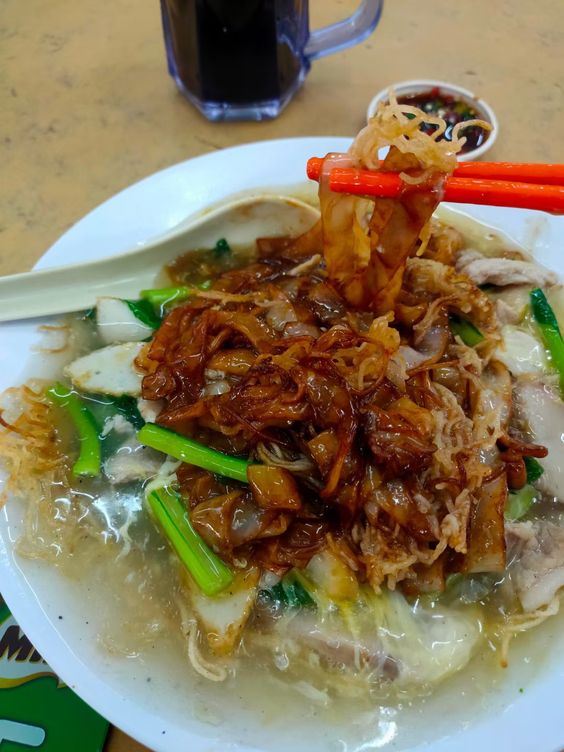 Tips I 营养师最不建议吃的6种食物，经常吃的番茄酱也上榜啊！ 更多热点 图3张