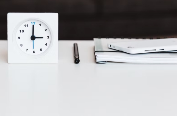 Tips｜兼职工作一定有好处？注意这4件事，小心越做越累还后悔 更多热点 图2张