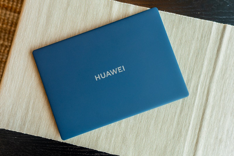 新品 I 5款新品重期待值看看！HUAWEI全系列智能办公旗舰产品亮相！ 更多热点 图7张