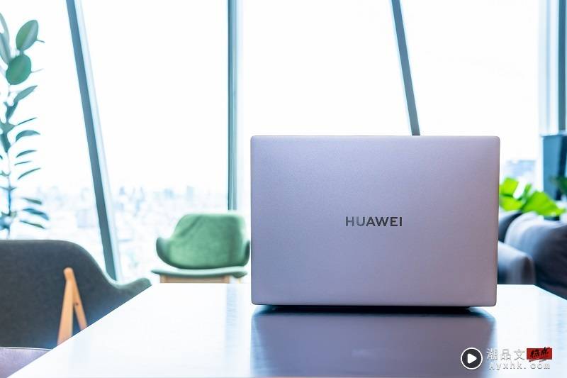 笔电 I HUAWEI MateBook D16 5大必买点！麦克风降噪可安心进行会议！ 更多热点 图1张