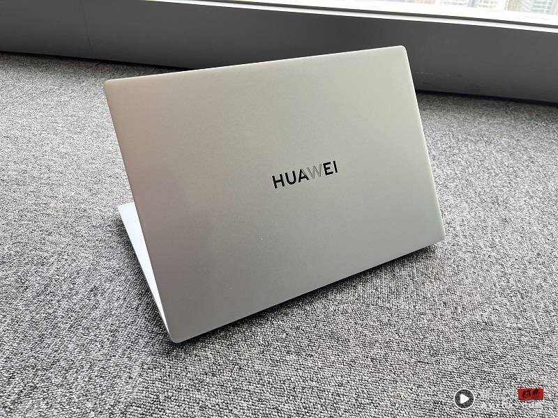 笔电 I HUAWEI MateBook D16 5大必买点！麦克风降噪可安心进行会议！ 更多热点 图6张