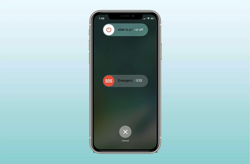 Tips I 不想和iPhone说再见！别在高温之下做这3件事！ 更多热点 图3张