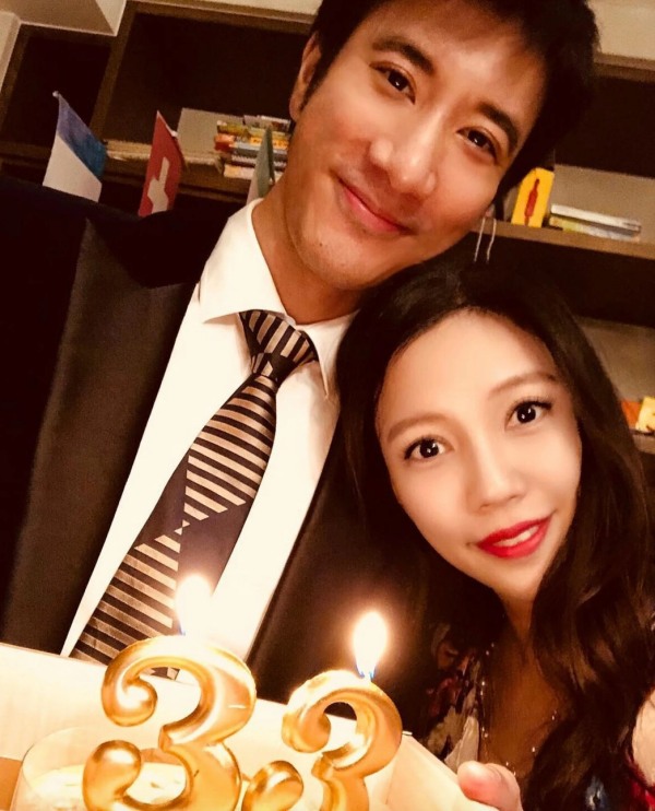 情感｜妈宝男还分这4类型？遇到勒索型妈宝最终极！ 更多热点 图2张