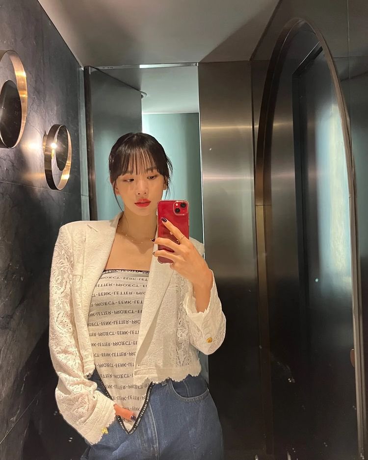 Tips I 担心家人出门走失迷路？手把手教你用iPhone定位来找到他们！ 更多热点 图1张
