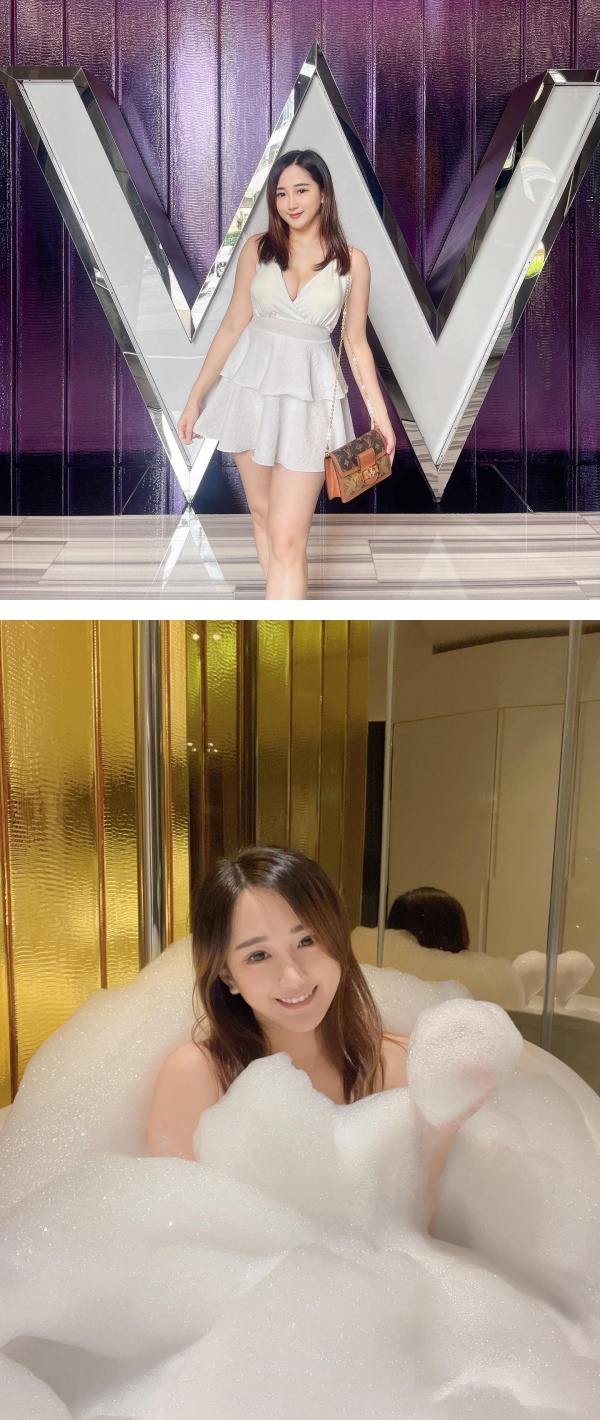 遭网友痛骂：死老千怎么活那么久！YBB泪诉：我没伤害过你 娱乐资讯 图1张